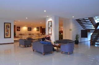 Papyrus Tropical Bogor fotoÄŸrafÄ±
