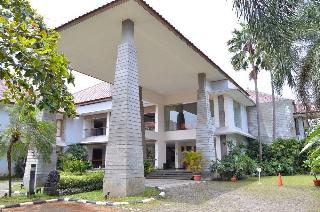 Papyrus Tropical Bogor fotoÄŸrafÄ±