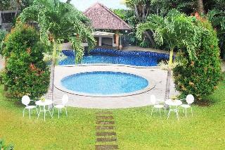 Papyrus Tropical Bogor fotoÄŸrafÄ±