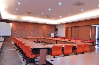 Papyrus Tropical Bogor fotoÄŸrafÄ±