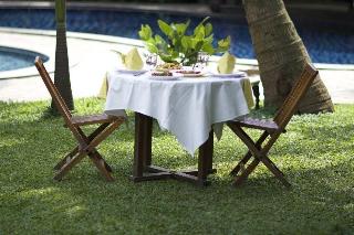 Papyrus Tropical Bogor fotoÄŸrafÄ±