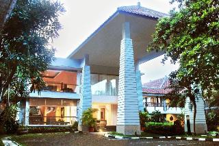 Papyrus Tropical Bogor fotoÄŸrafÄ±