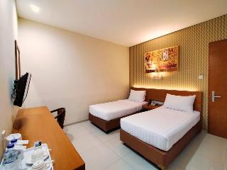 Papyrus Tropical Bogor fotoÄŸrafÄ±