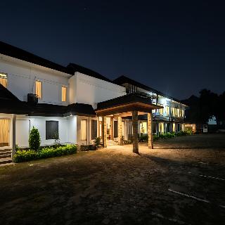 Parama Puncak fotoÄŸrafÄ±