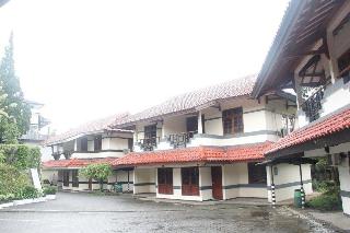Parama Puncak fotoÄŸrafÄ±