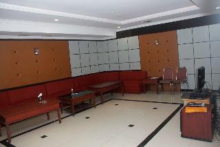 Parama Puncak fotoÄŸrafÄ±