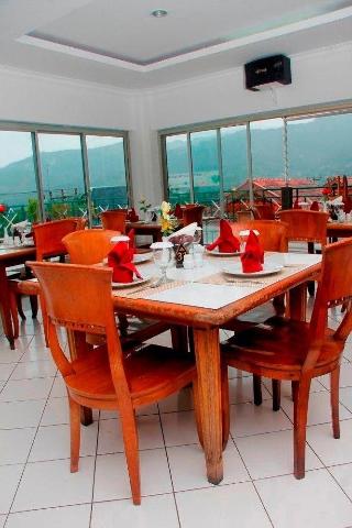 Parama Puncak fotoÄŸrafÄ±