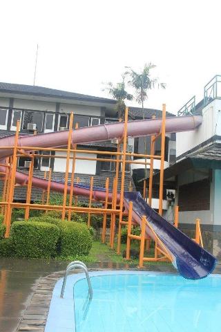 Parama Puncak fotoÄŸrafÄ±