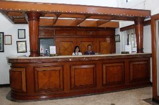 Parama Puncak fotoÄŸrafÄ±