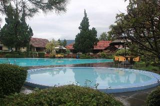 Parama Puncak fotoÄŸrafÄ±