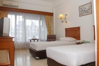 Parama Puncak fotoÄŸrafÄ±