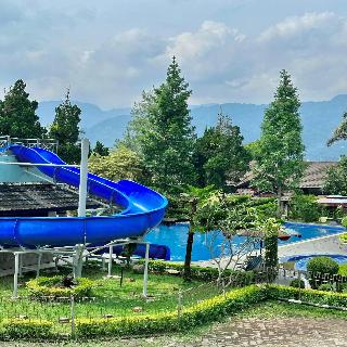 Parama Puncak fotoÄŸrafÄ±