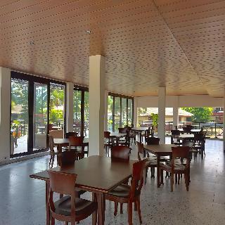 Parama Puncak fotoÄŸrafÄ±