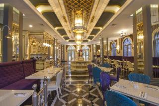d'primahotel Bandung fotoÄŸrafÄ±
