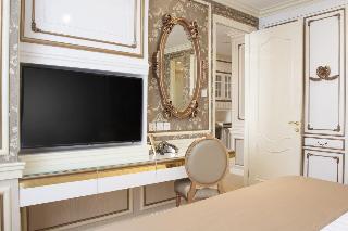 d'primahotel Bandung fotoÄŸrafÄ±