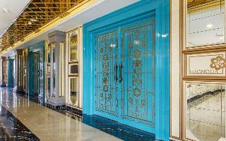 d'primahotel Bandung fotoÄŸrafÄ±