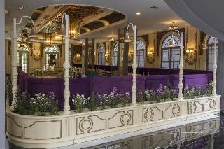d'primahotel Bandung fotoÄŸrafÄ±