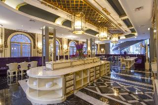d'primahotel Bandung fotoÄŸrafÄ±