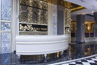 d'primahotel Bandung fotoÄŸrafÄ±