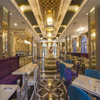 d'primahotel Bandung fotoÄŸrafÄ±