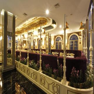 d'primahotel Bandung fotoÄŸrafÄ±
