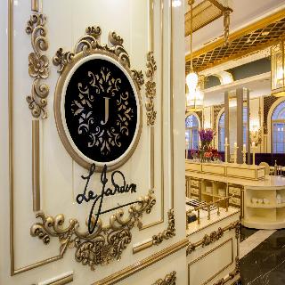 d'primahotel Bandung fotoÄŸrafÄ±
