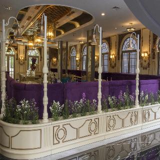 d'primahotel Bandung fotoÄŸrafÄ±