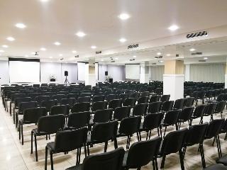 Hotel Cristal Vieira Praia & SPA fotoÄŸrafÄ±