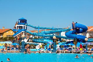 Hotel Cristal Vieira Praia & SPA fotoÄŸrafÄ±