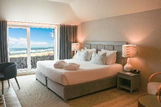 Hotel Cristal Vieira Praia & SPA fotoÄŸrafÄ±