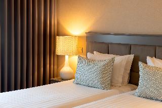 Hotel Cristal Vieira Praia & SPA fotoÄŸrafÄ±