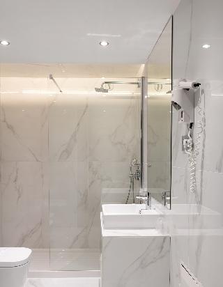 Hotel Cristal Vieira Praia & SPA fotoÄŸrafÄ±