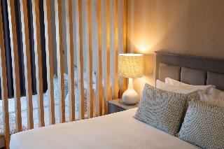 Hotel Cristal Vieira Praia & SPA fotoÄŸrafÄ±