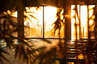 Hotel Cristal Vieira Praia & SPA fotoÄŸrafÄ±