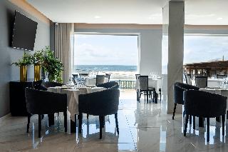 Hotel Cristal Vieira Praia & SPA fotoÄŸrafÄ±