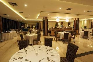 Pasar Baru Square Hotel Bandung fotoÄŸrafÄ±