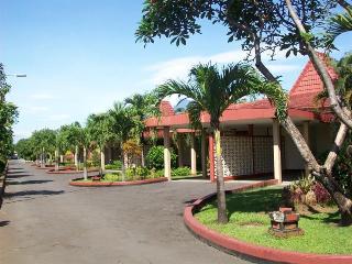 Patra Cirebon Hotel & Convention fotoÄŸrafÄ±