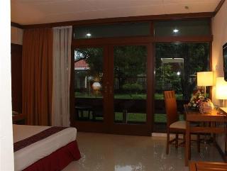 Patra Cirebon Hotel & Convention fotoÄŸrafÄ±