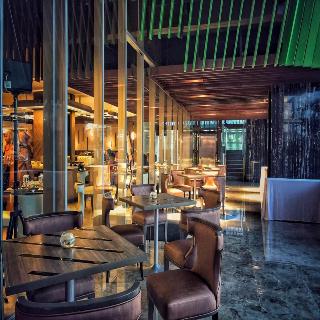 Patra Cirebon Hotel & Convention fotoÄŸrafÄ±
