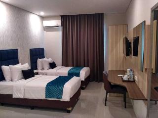 Permata Bogor fotoÄŸrafÄ±