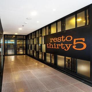 Permata Bogor fotoÄŸrafÄ±