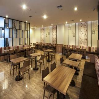 Permata Bogor fotoÄŸrafÄ±