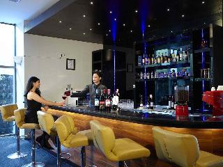 Platinum Balikpapan fotoÄŸrafÄ±