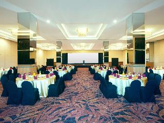 Platinum Balikpapan fotoÄŸrafÄ±