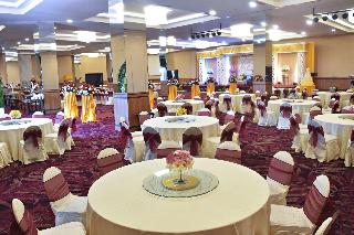 Platinum Balikpapan fotoÄŸrafÄ±
