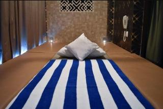 Platinum Balikpapan fotoÄŸrafÄ±