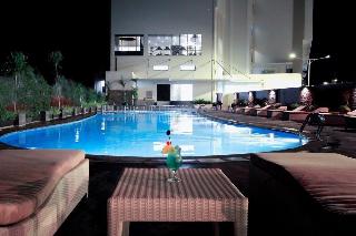 Platinum Balikpapan fotoÄŸrafÄ±