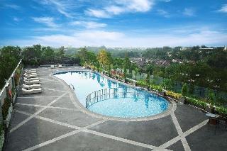 Platinum Balikpapan fotoÄŸrafÄ±