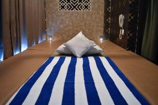 Platinum Balikpapan fotoÄŸrafÄ±