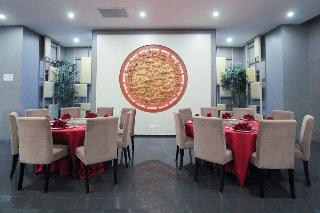 Platinum Balikpapan fotoÄŸrafÄ±